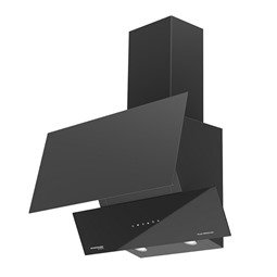 Máy hút mùi Sunhouse Mama MMB6818-70